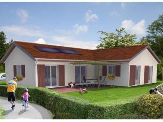 Etude : les pathologies s'accroissent sur le BBC